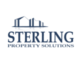 /public/logoimage/1323962002SPS 19.png